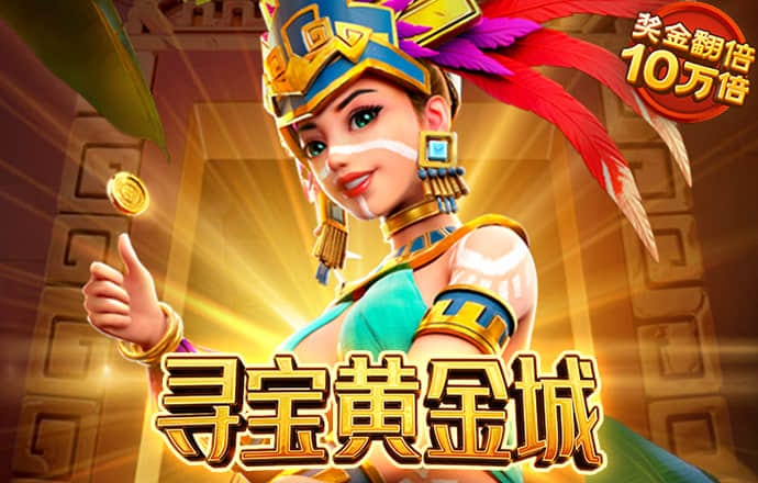 天下彩9944CC天下全文
