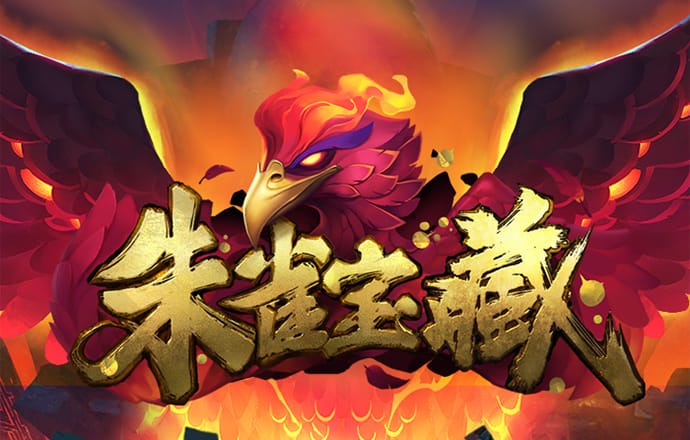 金年会·体育-(中国)官方网站